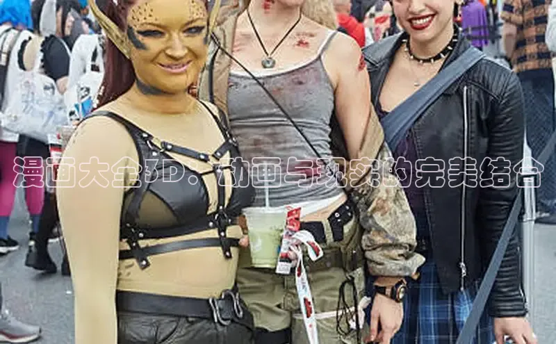 女神漫画免费漫画登录在线看