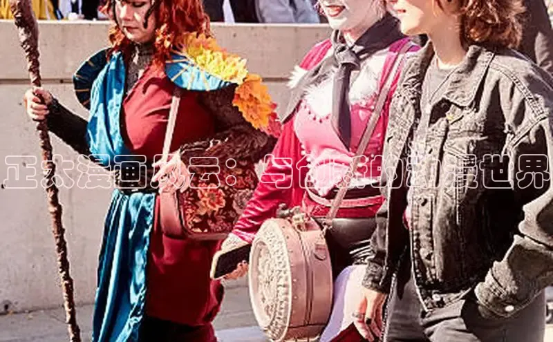 女神漫画免费漫画登录在线看