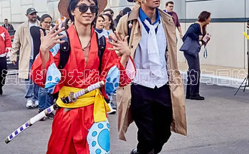 女神漫画免费漫画登录在线看