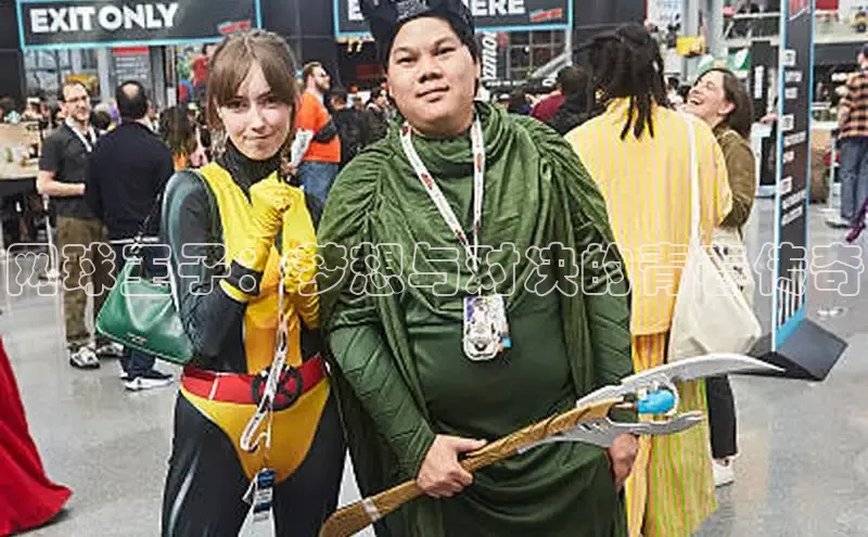 女神漫画免费漫画登录在线看