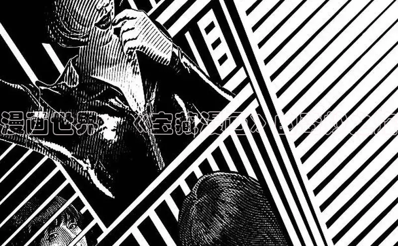 女神漫画免费漫画登录在线看